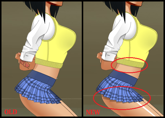 Outfits - Schoolgirl V1 (3) - Copy.png