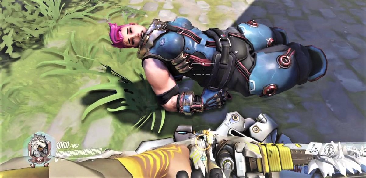 Overwatch  Origins Edition_20171204233147 Hanzo practice vs Zayra - snapshot.jpg