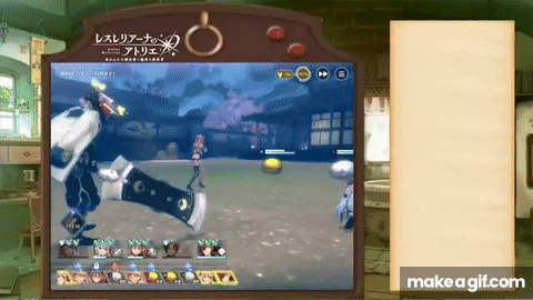 oWV6w3.gif