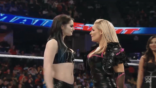 paige tag 1 cute.gif