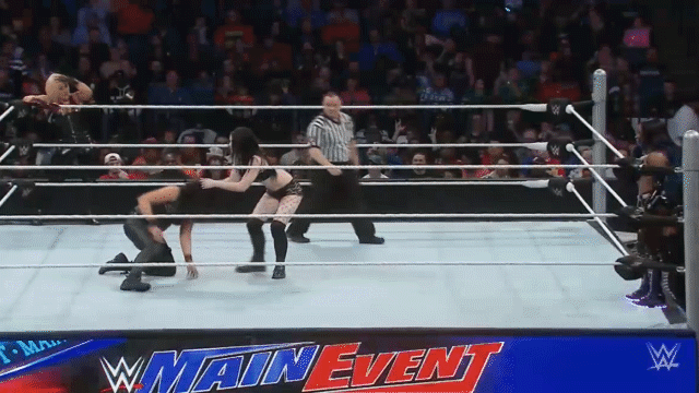 paige tag 2 oops.gif