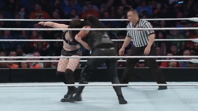 paige tag 6 thrown.gif