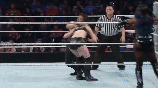 paige tag 8 thrown again.gif