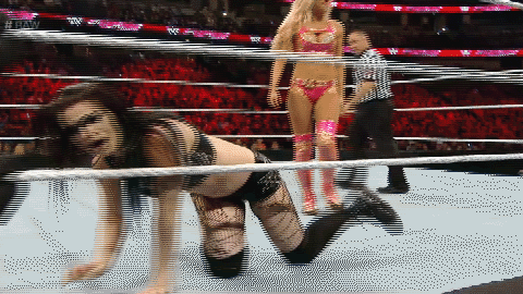 paige vs summer 6 corner choke.gif