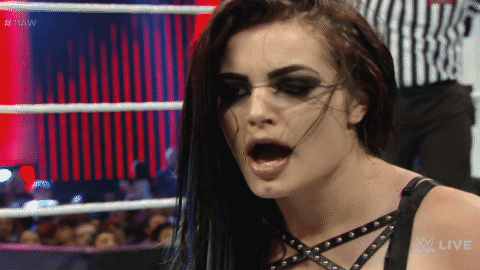 paige vs summer 8 shocked.gif