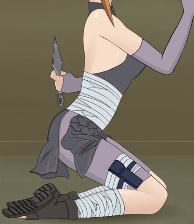 Pakura (Naruto Shippuden) 1.1 PREV M.jpg