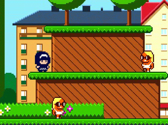 Pandaland Bimbo 1CG.gif