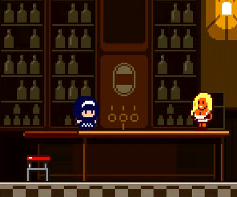 Pandaland Bimbo 2CG.gif