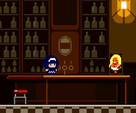 Pandaland Bimbo 2DG.gif