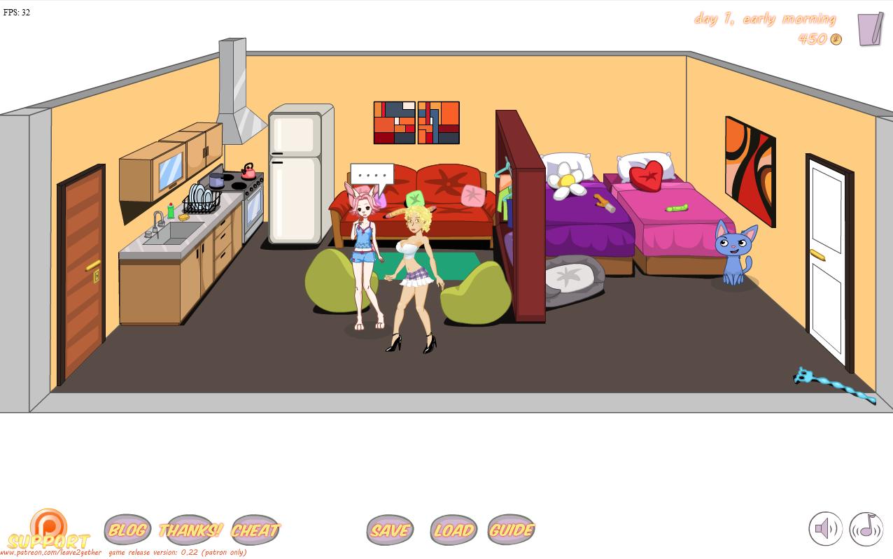 Panthea – leave2gether  Act 1 - v38 - Final hentaiyosh 1.jpeg