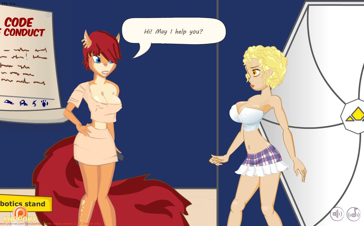 Panthea – leave2gether  Act 1 - v38 - Final hentaiyosh 2.jpeg