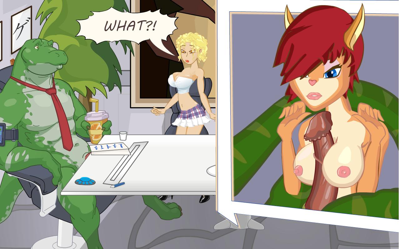 Panthea – leave2gether  Act 1 - v38 - Final hentaiyosh 4.jpeg