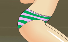 pantsu2.jpg