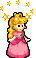 Peach V2.gif