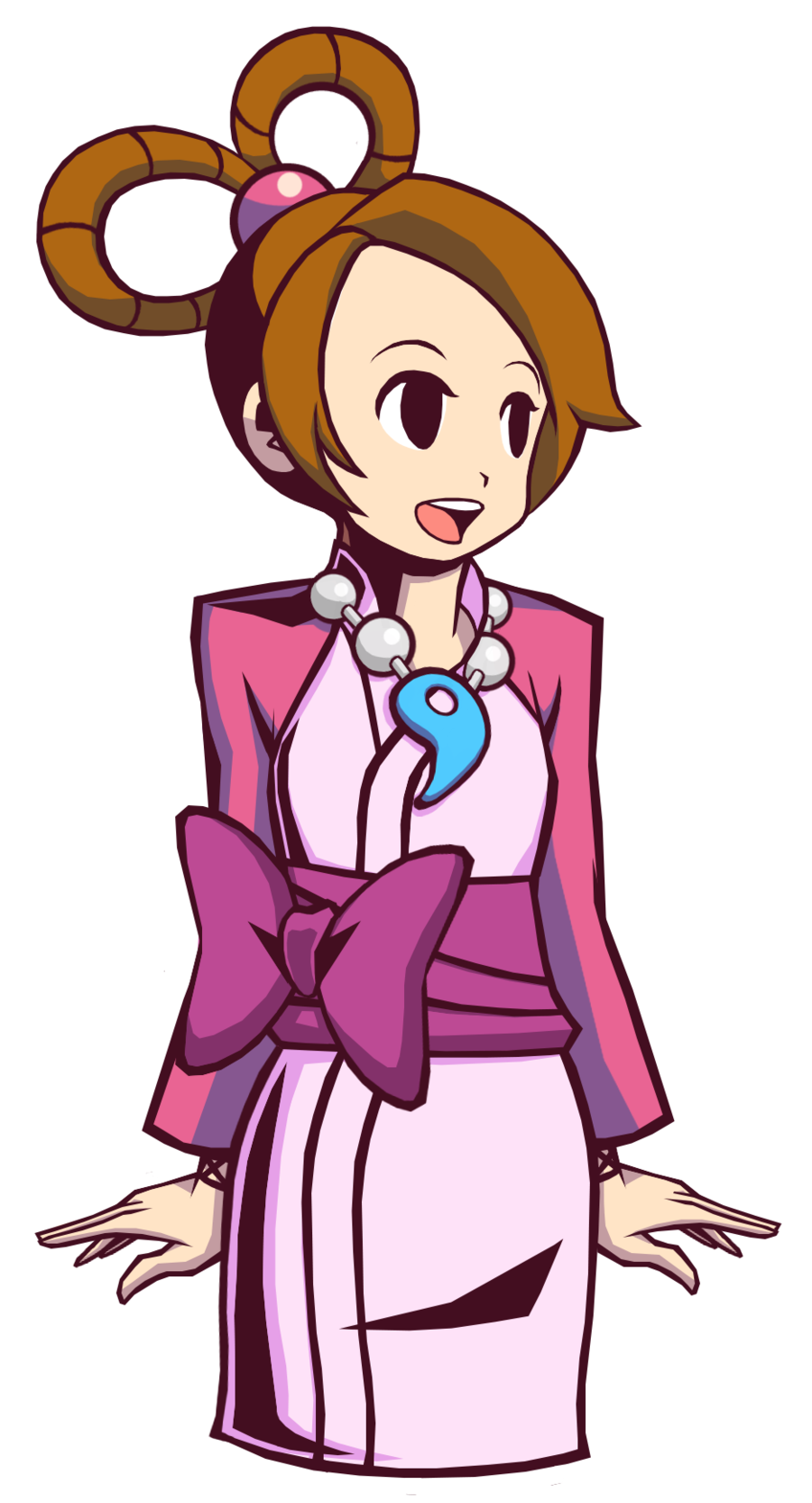 pearl_fey_in_ghost_trick_style_by_rockerfox999-d3adya1.png