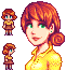 Penny.png