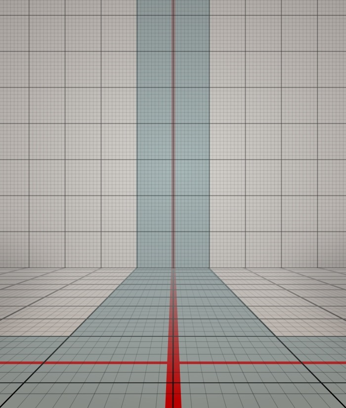 Perspective grid 700×825.png