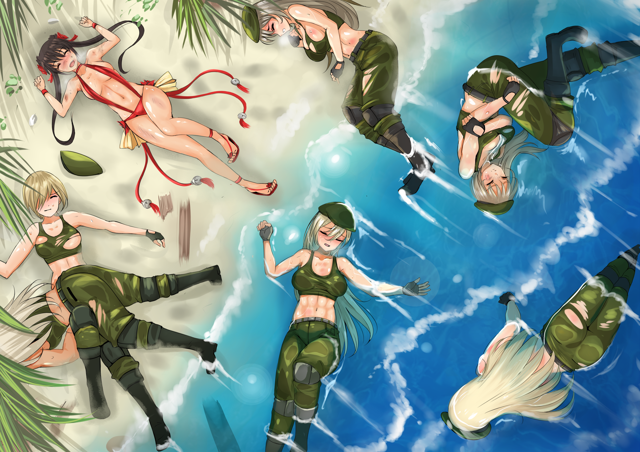 Petal - swimming suit.png