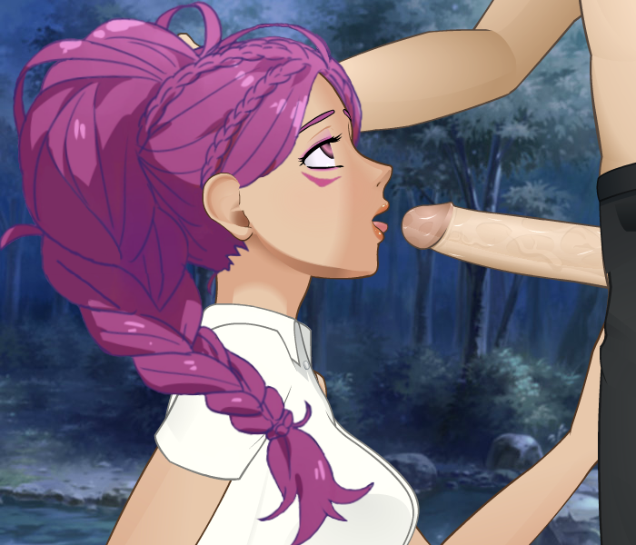 Petra Macneary Screenshot.png