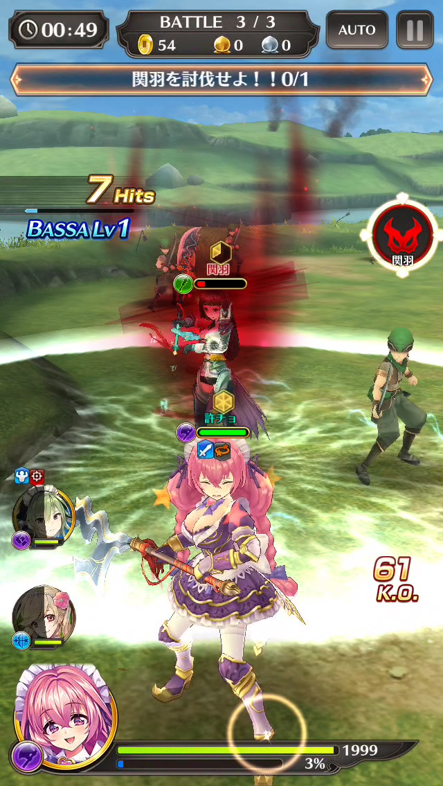 Photo 14-09-2020, 21 13 05.jpg