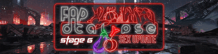 Pi7_GIF_CMP.gif
