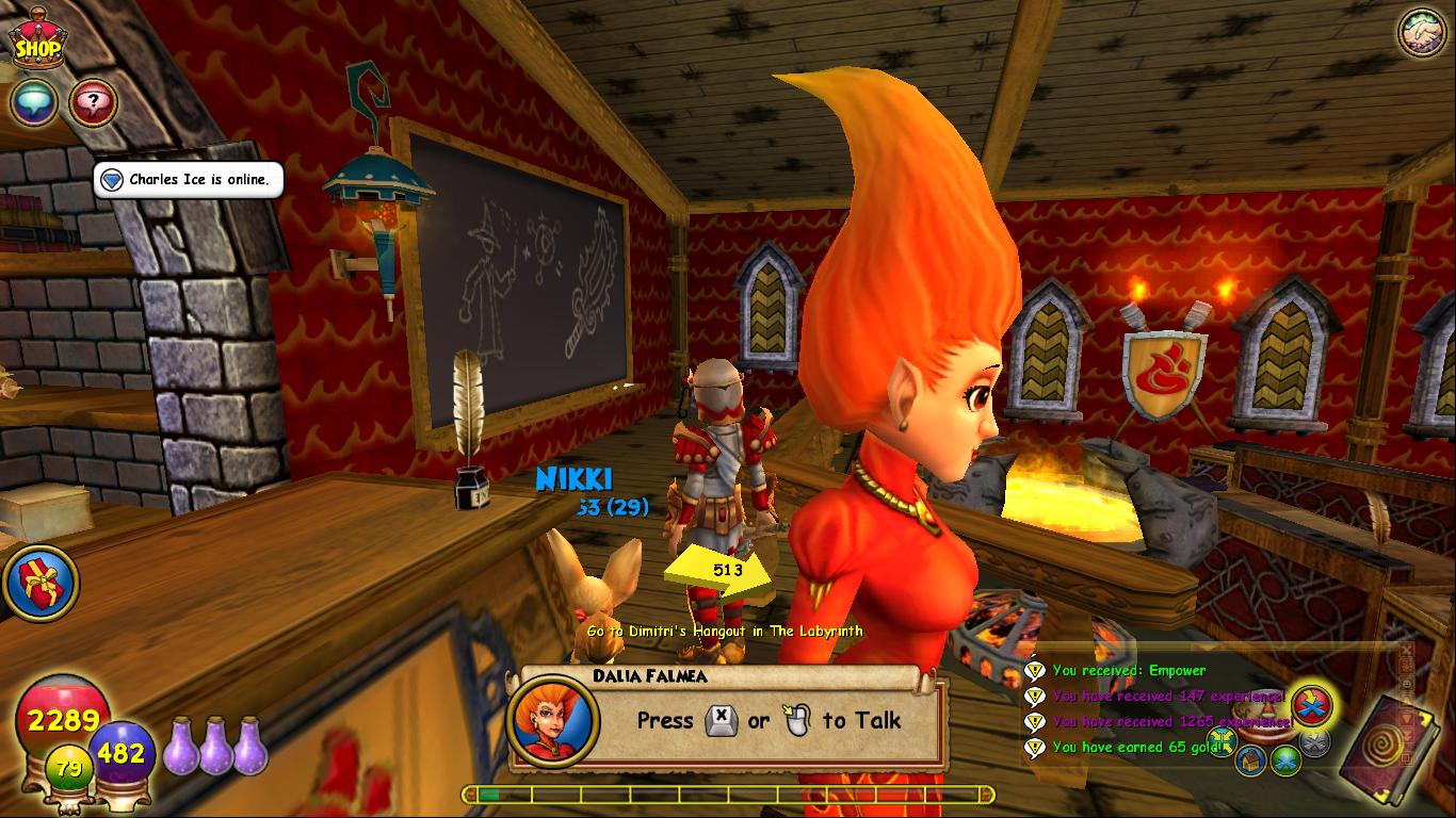 Picture 2018-02-12 23-30-08.jpg