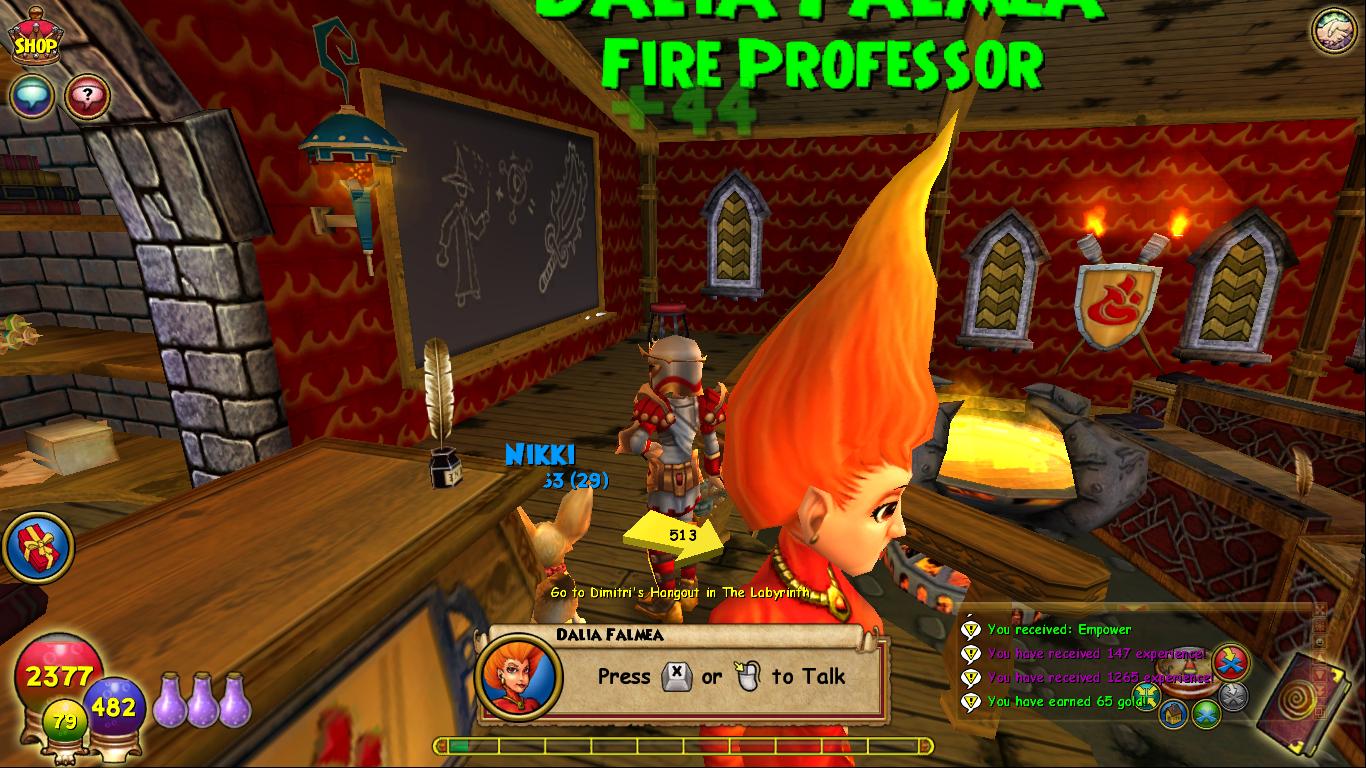 Picture 2018-02-12 23-30-17.jpg