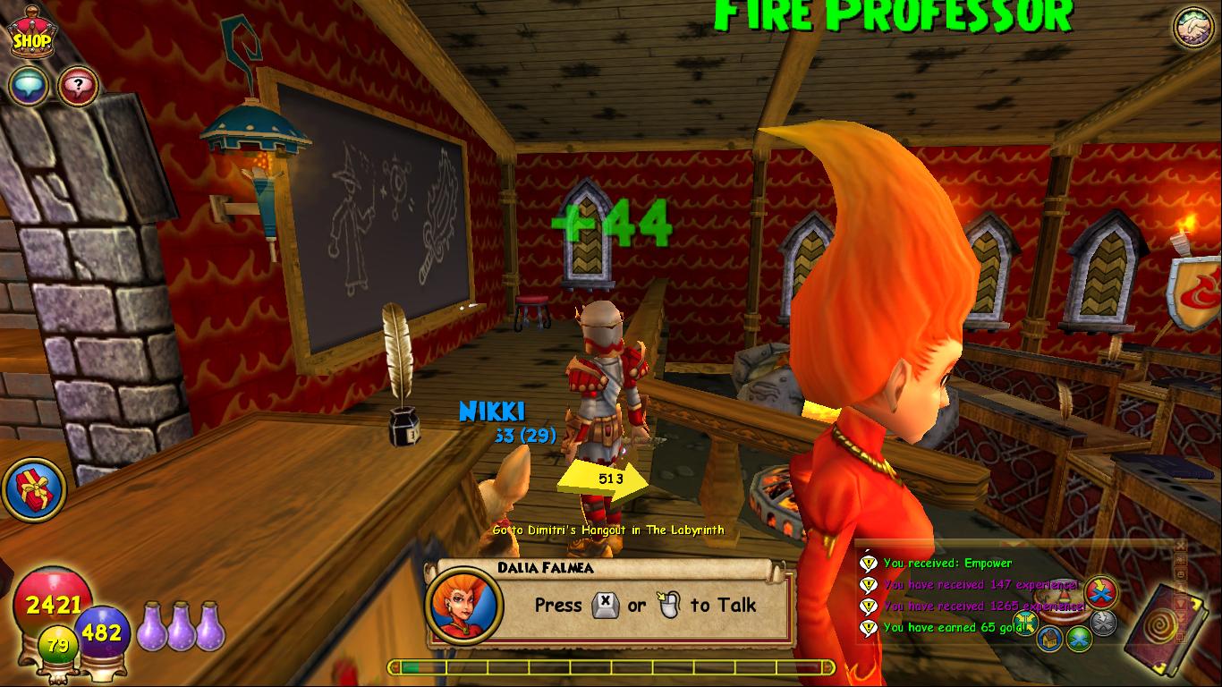 Picture 2018-02-12 23-30-21.jpg