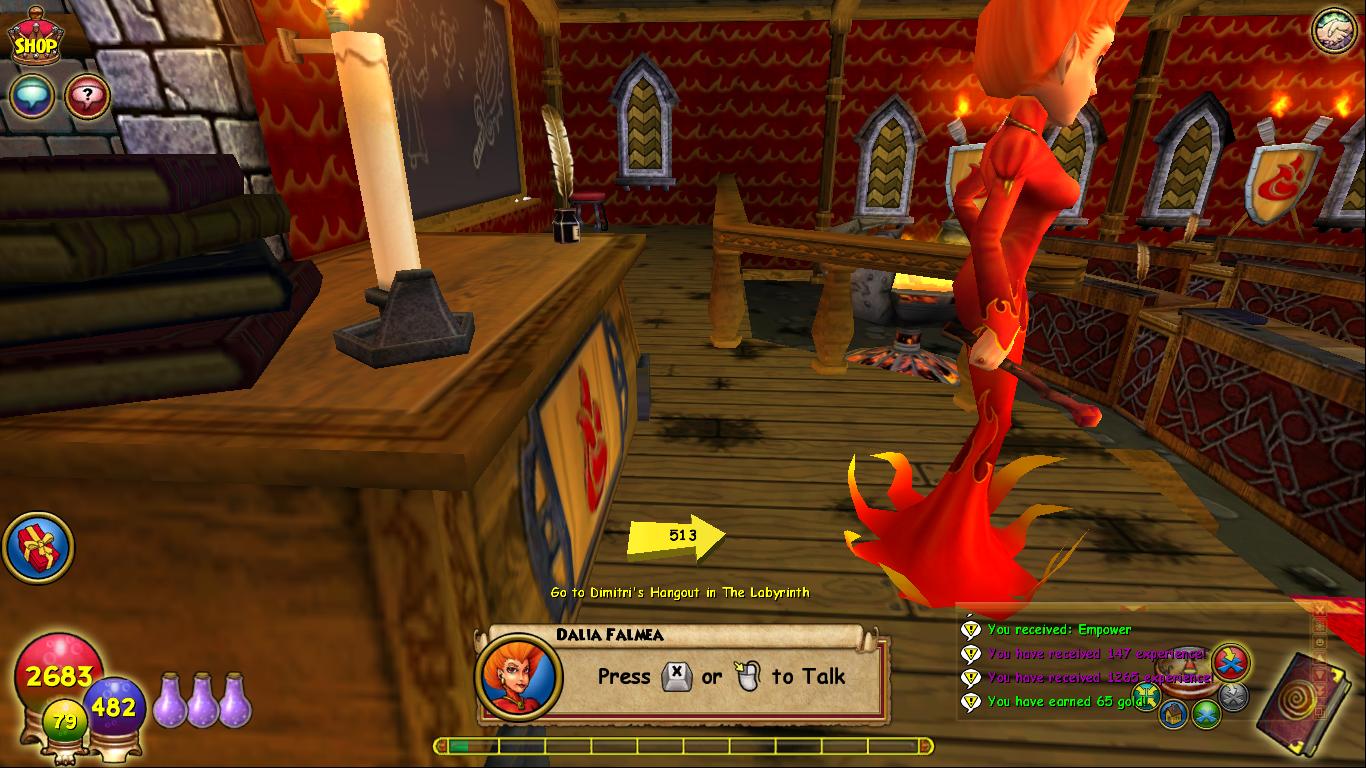 Picture 2018-02-12 23-31-17.jpg