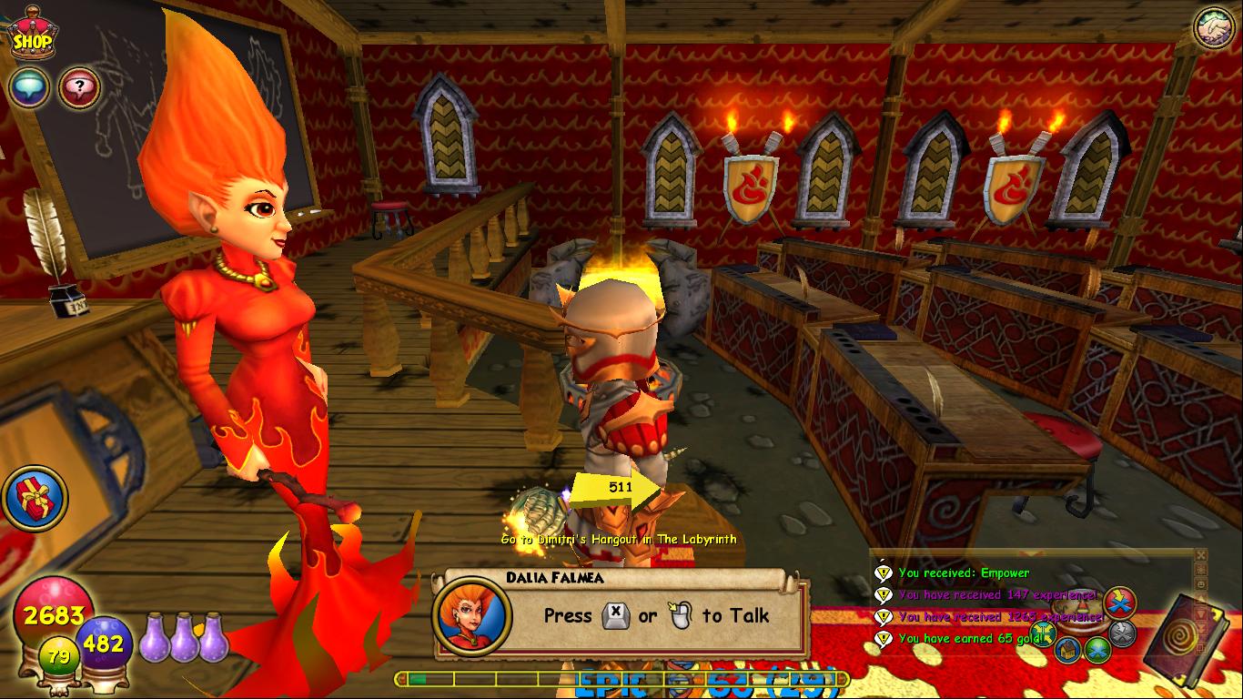 Picture 2018-02-12 23-31-32.jpg