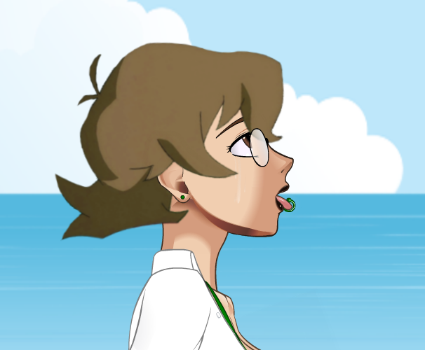 Pidge Milf Icon.png