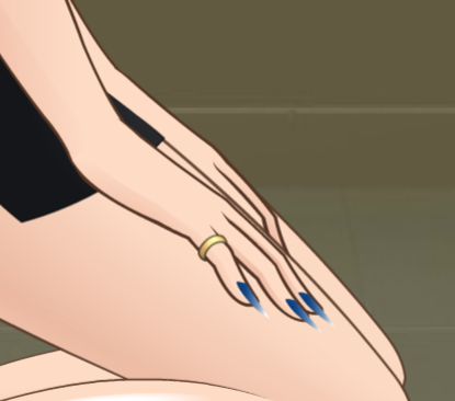 Pinky Ring Preview 1.png