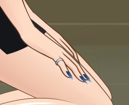 Pinky Ring Preview 2.png