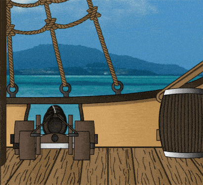pirate ship example.gif