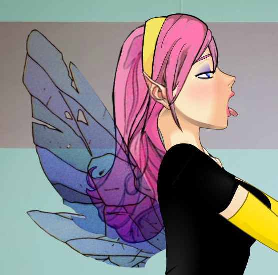 Pixie_Wings_Marvel_Prev.png