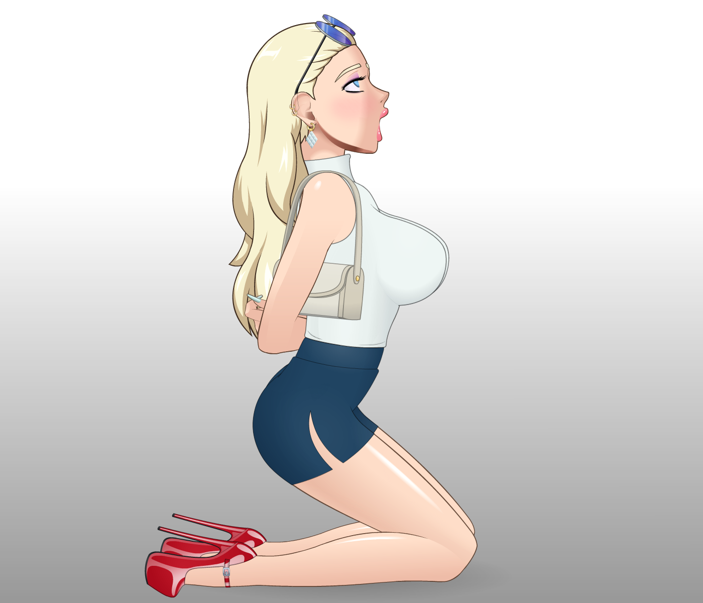 Platform Mary Janes Stilettos 1.png