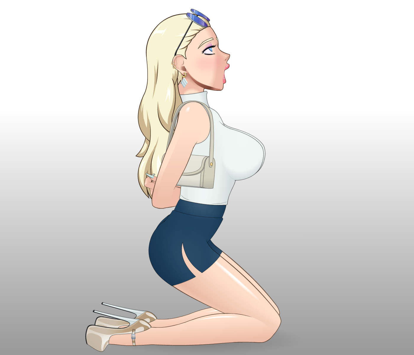 Platform Mary Janes Stilettos 2.png