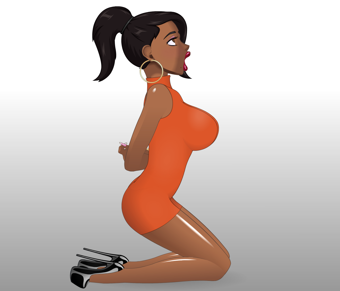 Platform Pumps Stilettos 1.png