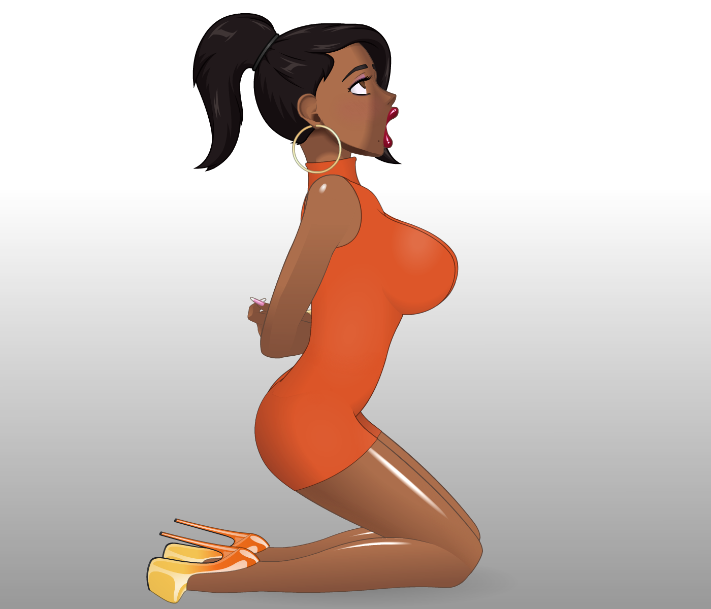 Platform Pumps Stilettos 2.png