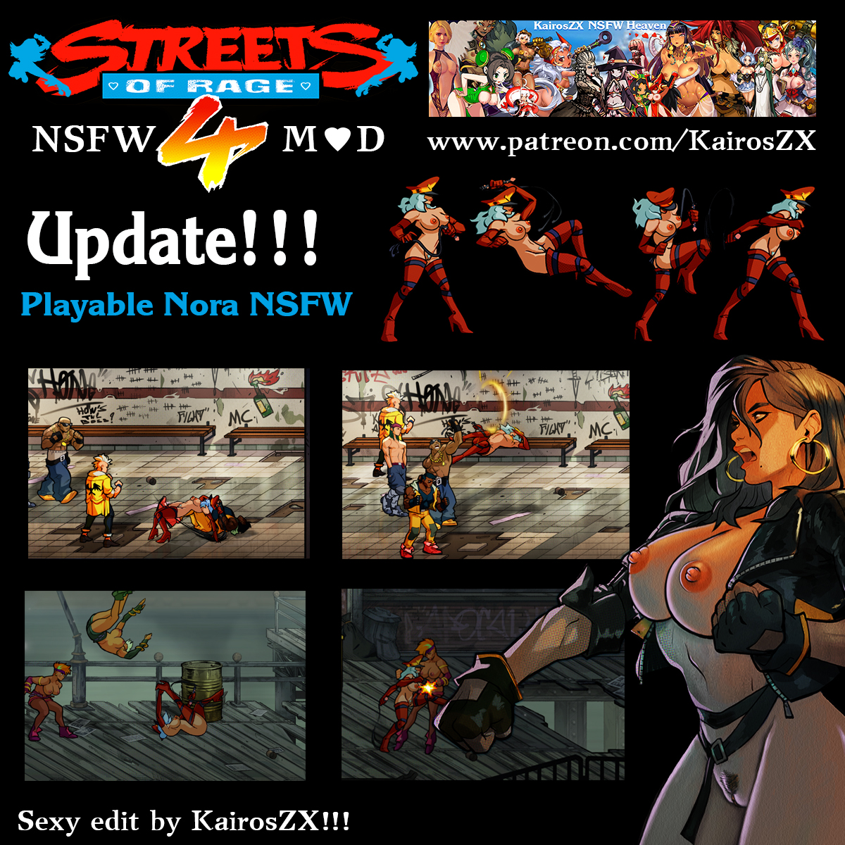 Play as Nora release.jpg