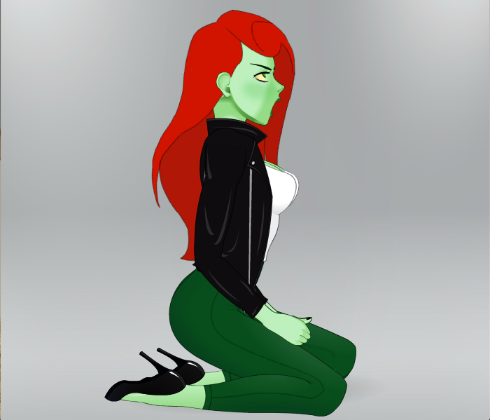 Poison Ivy.png