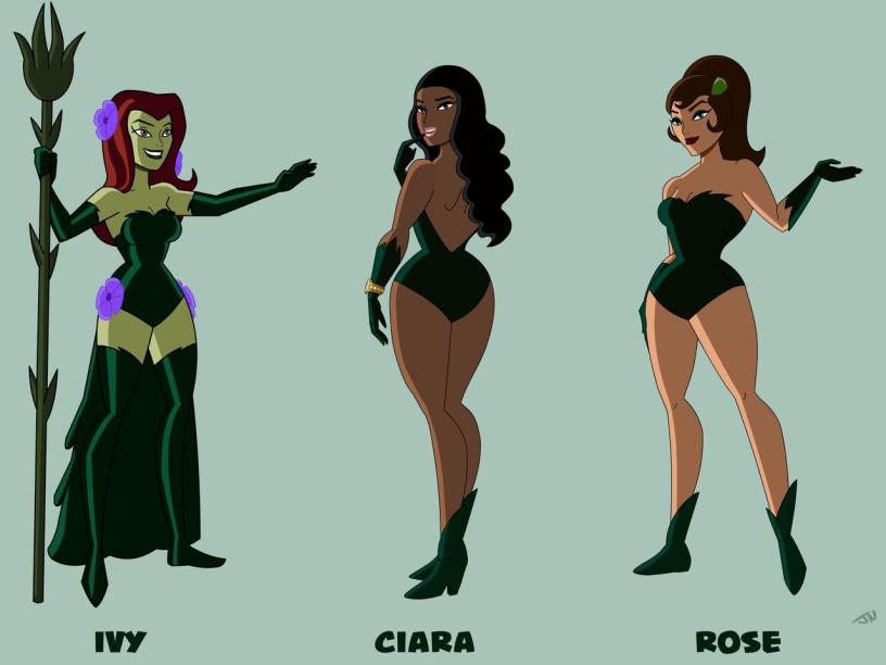 poison_ivy__ciara__and_rose_by_jettmanas_dd19jc7-fullview.jpg