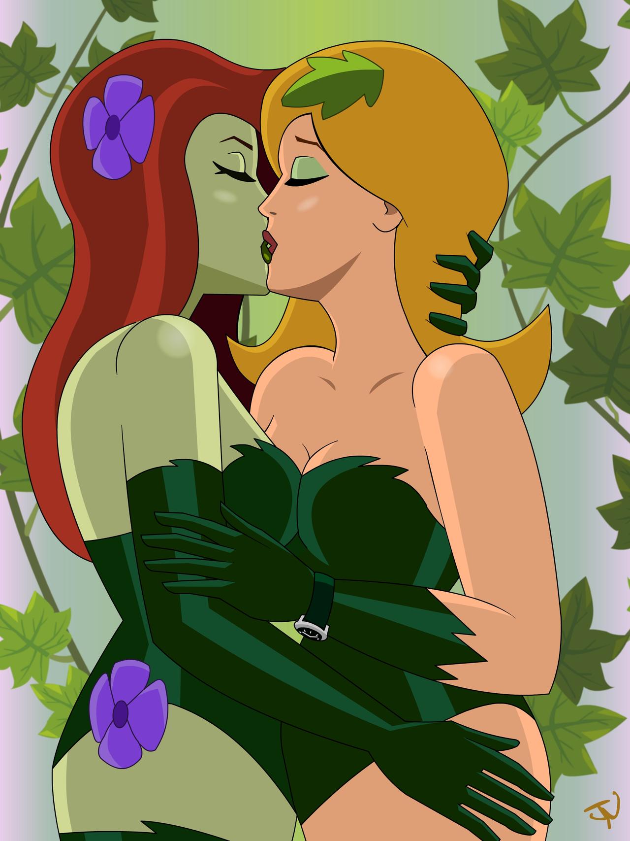 poison_ivy_and_marigold_kiss_by_jettmanas_ddhbd67-fullview.jpg