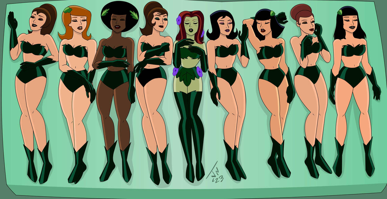 poison_ivy_and_the_flower_children__sleeping__2_by_jettmanas_dg64aq6-pre.jpg