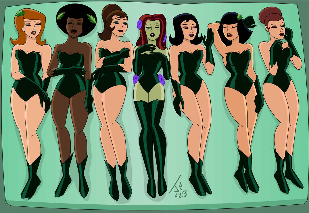 poison_ivy_and_the_flower_children__sleeping_by_jettmanas_dg5u470-pre.jpg