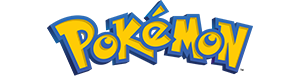 Pokemon.png