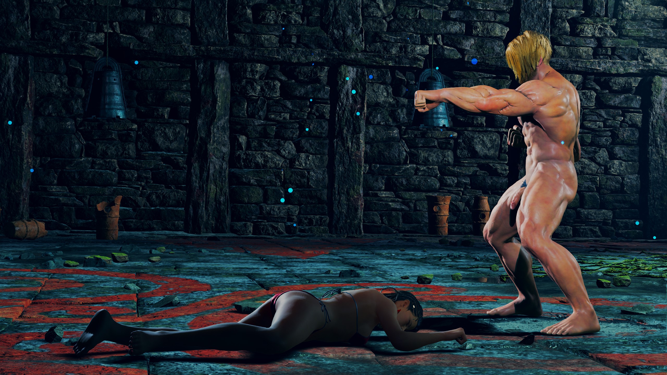 Polaris-Win64-Shipping 2024-02-03 04-22-15.jpg