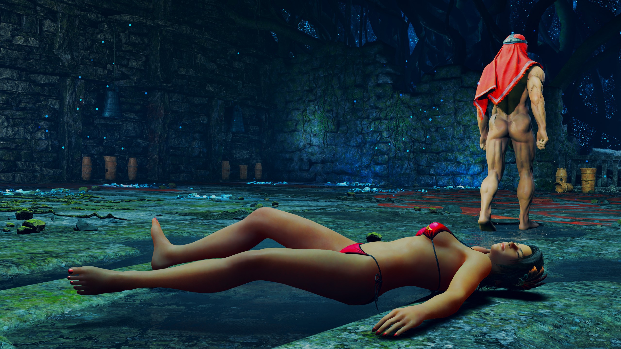 Polaris-Win64-Shipping 2024-02-03 04-27-40.jpg