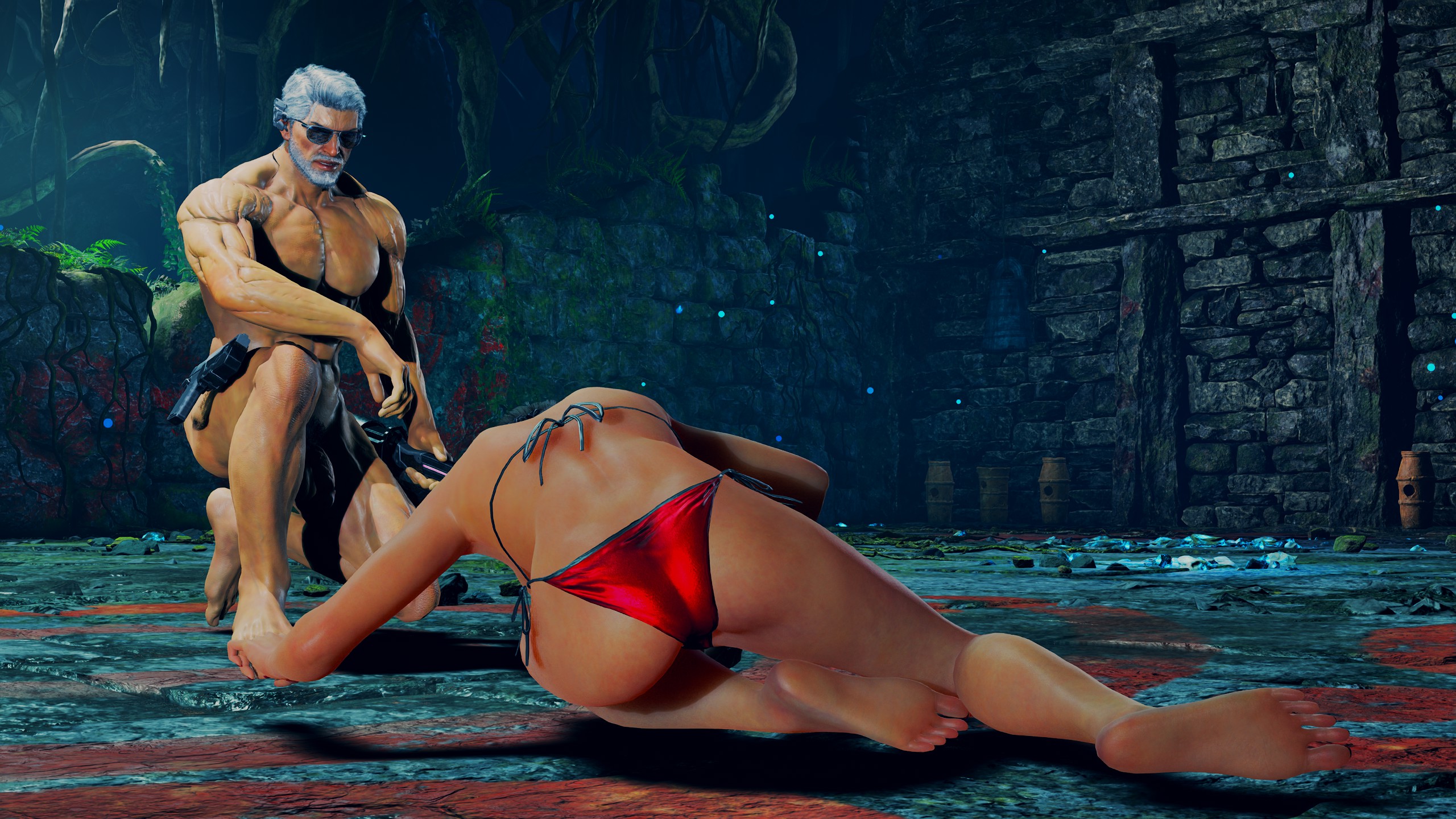 Polaris-Win64-Shipping 2024-02-03 04-32-58.jpg