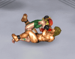 posing headscissor.gif